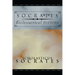 Socrates' Ecclesiastical History