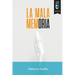 La mala memoria
