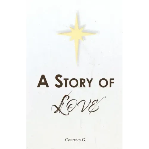 A Story of Love