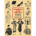 Fashions of the Thirties: 476 Authentic Copyright-Free Illustrations