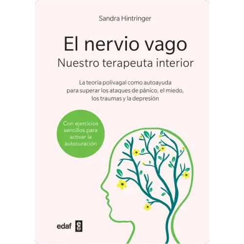 Nervio Vago, El
