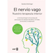 Nervio Vago, El