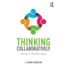 Thinking Collaboratively: Learning in a Community of Inquiry