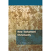 New Testament Christianity