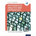 Ib Prepared Mathematics Analysis and Approaches: With Website Link