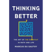 Thinking Better: The Art of the Shortcut in Math and Life