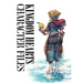 Kingdom Hearts Character Files