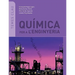 Qumica Per A L'Enginyeria