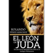 El León de Judá: Estudio de las tipologías de Cristo en el Antiguo Testamento