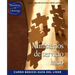 Ministerios de servicion laico Curso Basico: Guia del lider