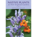 Native Plants for New England Gardens
