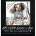 Life's Little Lessons by Roo - More than a Dachshund