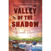 The Valley of the Shadow