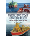 Why Only Two FPSOs in U.S. Gulf of Mexico?: The Late Start and Twenty Year Saga