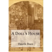 A Doll's House
