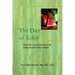 The Diet of Eden: How the Low-Carbohydrate Diets Almost Had It Right
