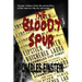 The Bloody Spur