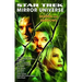 Star Trek: Mirror Universe: Shards and Shadows