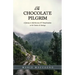 The Chocolate Pilgrim