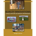 Burley Innovations: A Half Century of Burley Technology