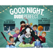 Good Night, Dude Perfect