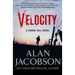 Velocity
