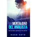 La mentalidad del analista: Decisiones basadas en datos