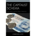 The Capitalist Schema: Time, Money, and the Culture of Abstraction