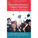 The Internationalization of Higher Education: Concepts, Cases, and Challenges