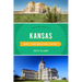Kansas Off the Beaten Path(R): Discover Your Fun