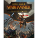 Total War: Warhammer - The Art of the Games