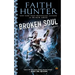 Broken Soul