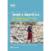 What a Waste 2.0: A Global Snapshot on Solid Waste Management to 2050