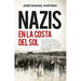 Nazis En La Costa del Sol