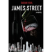 James Street