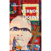 Father of the Movement: Vernon Johns