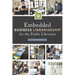 Embedded Business Librarianship for the Public Librarian