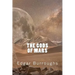 The Gods of Mars