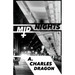 Midnights