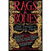 Rags & Bones: New Twists on Timeless Tales