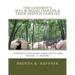 THE GODFROY'S - Wea & Miami Indians & Their French Families: : A History & Genealogy Throughout Time: Volume II History