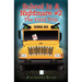 School Is A Nightmare #2: The Field Trip