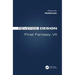 Reverse Design: Final Fantasy VII