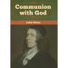 Communion with God