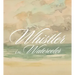Whistler in Watercolor: Lovely Little Games