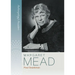 Margaret Mead
