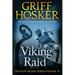 Viking Raid
