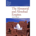 The Almoravid and Almohad Empires
