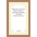 Monongalia County, (West) Virginia, Deed Book Records, 1784-1810 (Old Series Volumes 1-4)