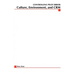 Controlling Pilot Error: Culture, Environment, and Crm (Crew Resource Management)
